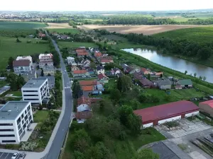 Prodej rodinného domu, Tismice, 115 m2
