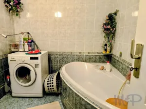 Prodej bytu 2+kk, Výčapy, 63 m2