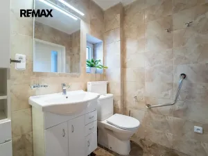 Prodej rodinného domu, Kolín, Zborovská, 180 m2