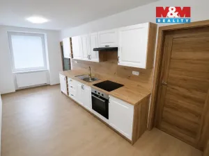 Prodej rodinného domu, Lochovice, 110 m2
