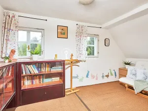 Prodej chalupy, Vítězná, 100 m2