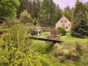 Prodej chalupy, Vítězná, 100 m2