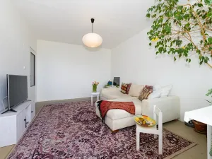 Prodej bytu 3+1, Nové Strašecí, Křivoklátská, 65 m2