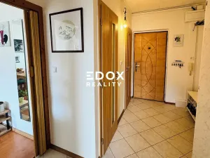 Prodej bytu 2+kk, Kutná Hora, Studentů, 39 m2