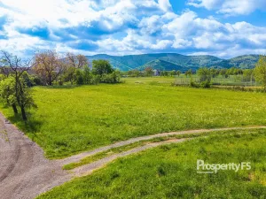 Prodej pozemku, Třinec - Nebory, 2575 m2