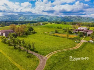 Prodej pozemku, Třinec - Nebory, 2575 m2