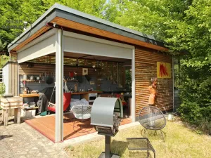 Prodej rodinného domu, Skryje, 220 m2