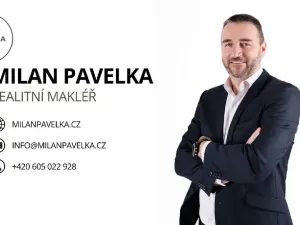 Prodej rodinného domu, Skryje, 220 m2