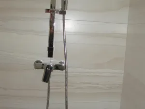 Prodej rodinného domu, Václavovice, Milíře, 125 m2