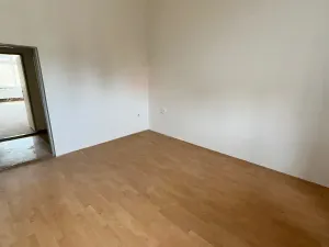 Pronájem bytu 3+kk, Pardubice, Sladkovského, 105 m2