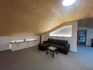 Prodej rodinného domu, Ostrava, Zengrova, 397 m2