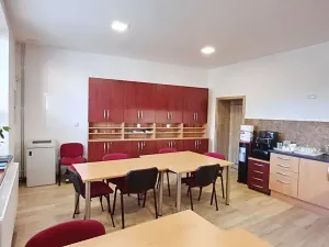 Prodej rodinného domu, Ostrava, Zengrova, 397 m2