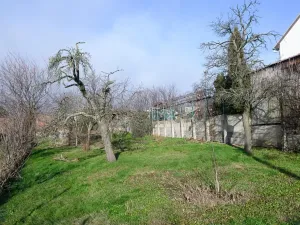 Prodej chalupy, Přílepy, 280 m2