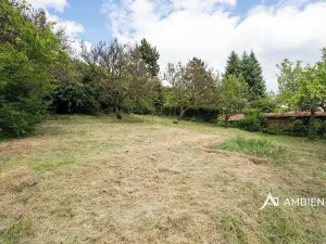 Prodej rodinného domu, Brno, 208 m2