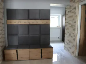Prodej rodinného domu, Bítovčice, 170 m2
