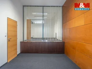 Prodej rodinného domu, Svitavy - Město, náměstí Míru, 801 m2