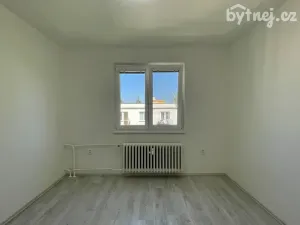 Pronájem bytu 3+1, Olomouc - Nová Ulice, Kmochova, 60 m2