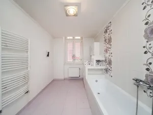 Pronájem bytu 3+1, Ostrava, Mlýnská, 114 m2