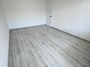 Prodej bytu 2+1, Karviná, Na Kopci, 54 m2