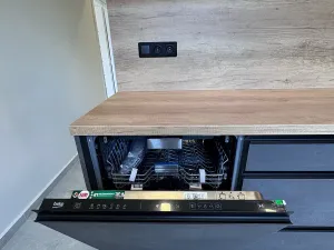 Prodej bytu 2+1, Karviná, Na Kopci, 54 m2