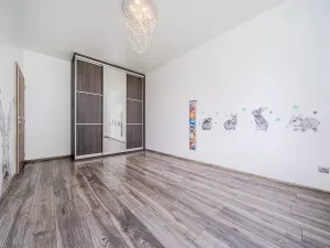 Prodej bytu 3+1, Karviná, U Lesa, 62 m2