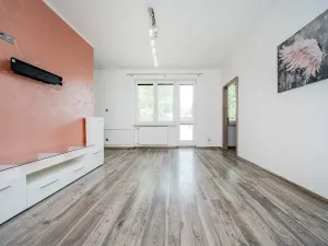 Prodej bytu 3+1, Karviná, U Lesa, 62 m2