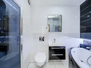 Prodej bytu 3+1, Karviná, U Lesa, 62 m2
