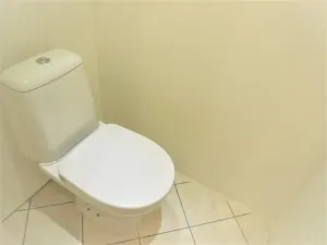 Pronájem bytu 1+kk, Zlín, Družstevní, 32 m2