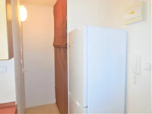 Pronájem bytu 1+kk, Zlín, Družstevní, 32 m2