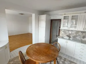Pronájem bytu 3+1, Boskovice, Bezručova, 78 m2