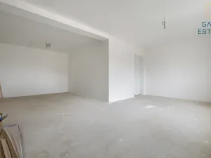 Prodej rodinného domu, Protivanov, Boskovická, 203 m2