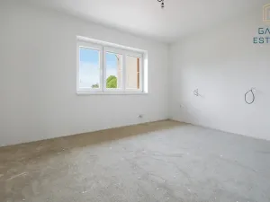 Prodej rodinného domu, Protivanov, Boskovická, 203 m2