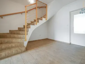 Prodej rodinného domu, Protivanov, Boskovická, 203 m2