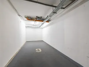 Prodej bytu 3+kk, Praha, Jeřabinová, 100 m2