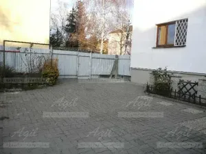 Pronájem bytu 2+1, Brno, 60 m2