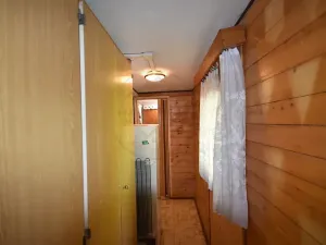 Prodej chaty, Brno, 40 m2