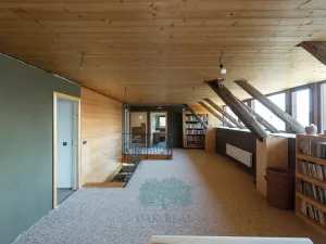 Prodej zemědělské usedlosti, Vrchotovy Janovice, 952 m2