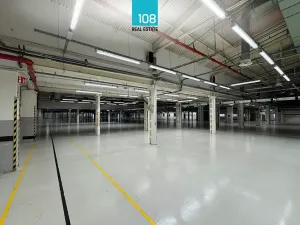 Prodej výrobních prostor, Česká Lípa, Dubická, 10690 m2