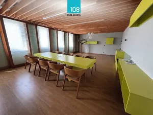 Prodej výrobních prostor, Česká Lípa, Dubická, 10690 m2