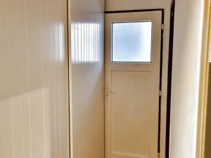 Pronájem bytu 2+1, Praha - Dejvice, Mydlářka, 54 m2