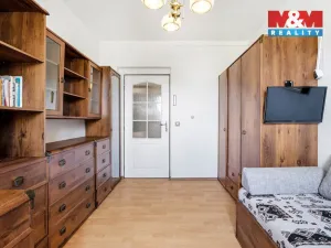 Prodej rodinného domu, Ústí nad Labem - Neštěmice, Zelená, 342 m2
