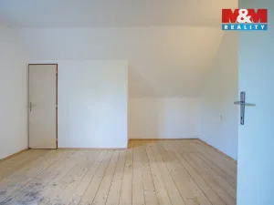 Prodej rodinného domu, Velké Karlovice, 170 m2