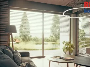 Prodej pozemku pro bydlení, Bukovno, 1022 m2