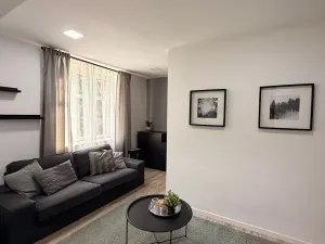Prodej bytu 2+kk, Beroun, Vorlova, 50 m2