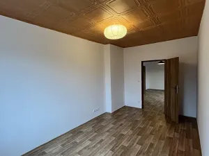 Pronájem bytu 2+1, Praha - Záběhlice, Malinová, 45 m2