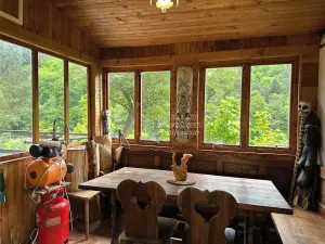 Prodej chaty, Jílové u Prahy, 45 m2