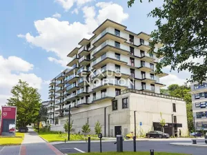 Prodej bytu 2+kk, Praha - Modřany, Československého exilu, 58 m2