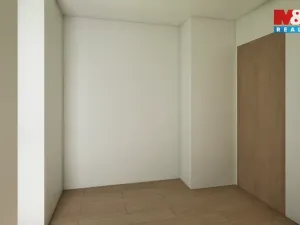Prodej rodinného domu, Česká Kamenice - Dolní Kamenice, 109 m2
