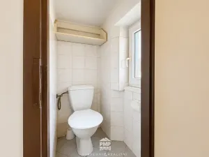 Prodej rodinného domu, Velké Opatovice, Šraňky, 149 m2