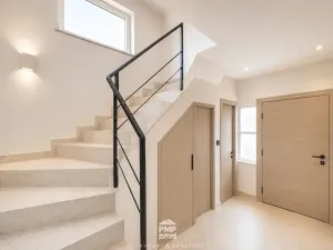 Prodej rodinného domu, Velké Opatovice, Šraňky, 149 m2